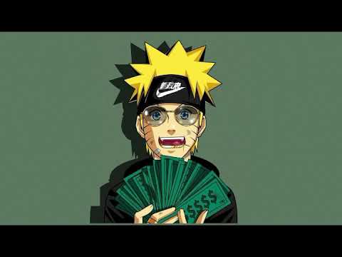 @sickobabyxo x @1800corle - Go!