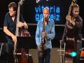 Joshua Redman   Moonlight