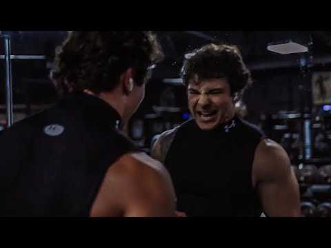 SHE CHEATED // TREN TWINS // HARDSTYLE