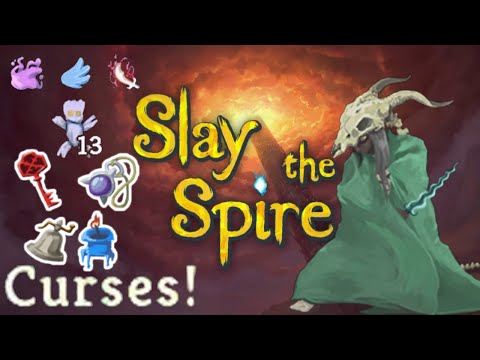 Slay the Spire March 6th Daily - Silent | What a fun run!