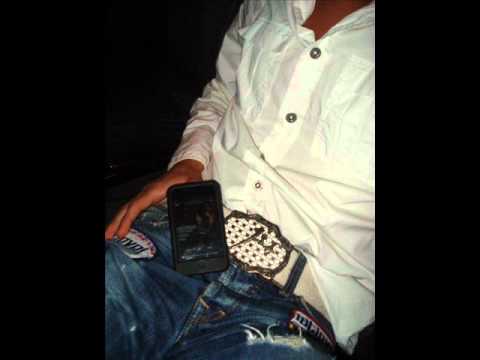 Konde feat Hugo Pina - Esconde Esconde