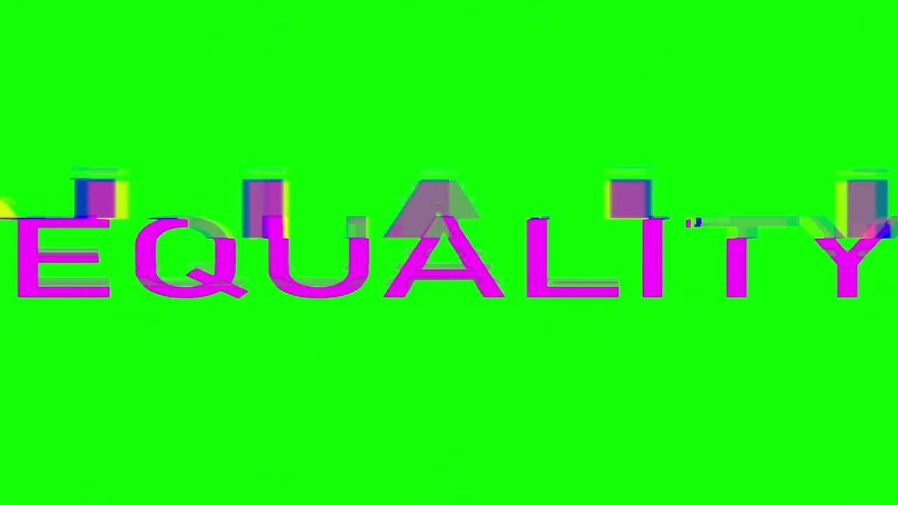 Latest music Video thumbnail