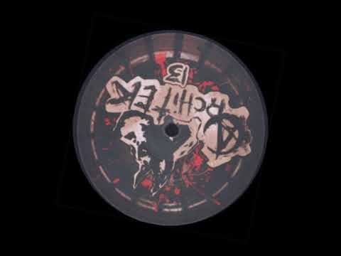 Tlb - Awanana (ARCHITEK 13)