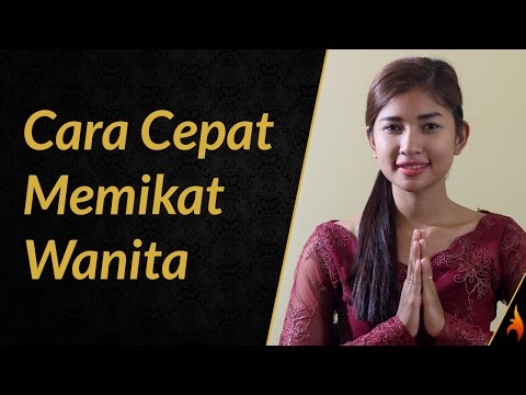 Torus palu di krayzis 3 Penyebab impotensi pada pria setelah 45 tahun