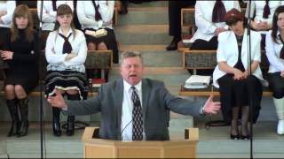 Встреча с воскресшим Господом - Франц Тиссен