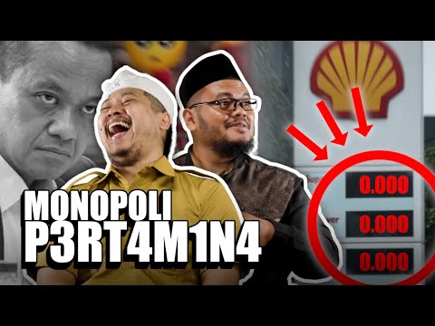 What Other Policies Does Mr. Bahlil Have? - Public Complaints