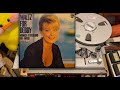 Monica Zetterlund・Waltz for Debby❣️  1964　 Vindarna Sucka・It Could Happen To You  / Vol.4❣️