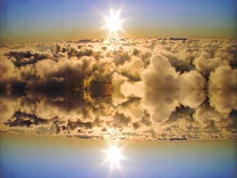 julien dyne creebin' feat .parks