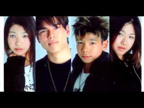 Meet the Mormons: New Faces / New Stories (The Entertainers) #MeetTheMormons