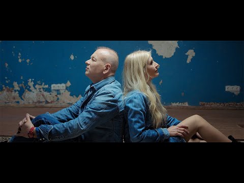 Laura Remeikienė ir Rolandas Janušas - Pamiršau apkabint