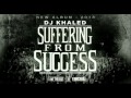 DJ Khaled - I Wanna Be With You (Feat. Nicki ...