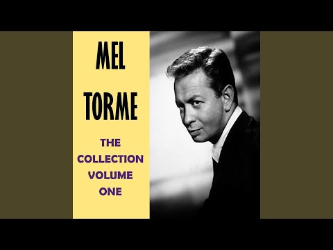 I Like to Recognize the Tune