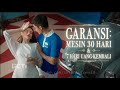 Iklan TVC OLX AUTOS Versi Jujurly Aman 15 Detik