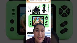Amazon must haves under $20 #amazongadgets #amazonfavorites #moneysavingtips #amazonmusthaves #save
