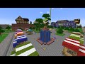 ytPrev