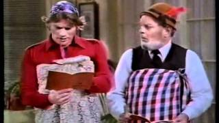 Angie - Kid Down the Block (2 of 3)