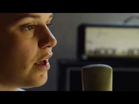 Directes Soterrats - Just a Gigolo