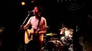 Daphne Loves Derby &quot;You Versus the Sea&quot;