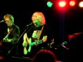 Albert Lee & Hogan's Heroes - You're Only Lonely