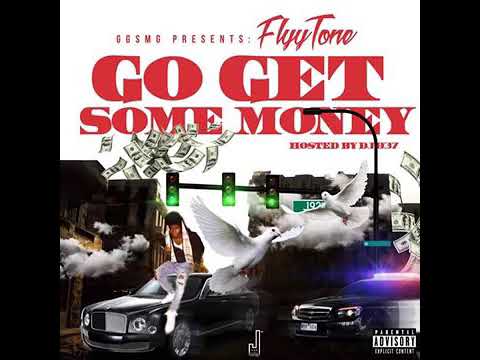 Pull Up ft. Lul Freak & GTDM (Prod. By- JacobLeathal Beats)