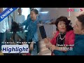 My Evil MIL Got Beaten Up After I Show Everyone Her True Color Mortal Housewife YOUKU