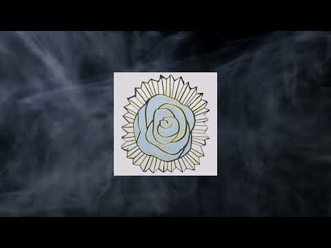 Alexey Union Feat. Aves Volare - Succeed (Original Mix)