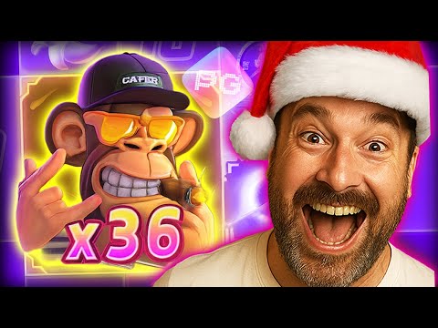 Lets Do Some PG Soft BONUS BUYS!!!