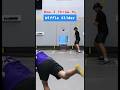 How I Throw My Wiffleball Slider