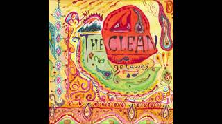 15-The Clean-Complications