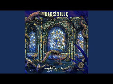 The Mysterious Mossuary of The Mossy Mountains