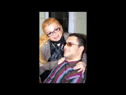 Murad Sadix Yanqınım böyük