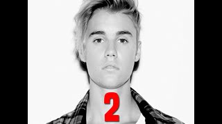 Dj Taj ~ Sorry (Your Body) Pt. 2 feat. Opera