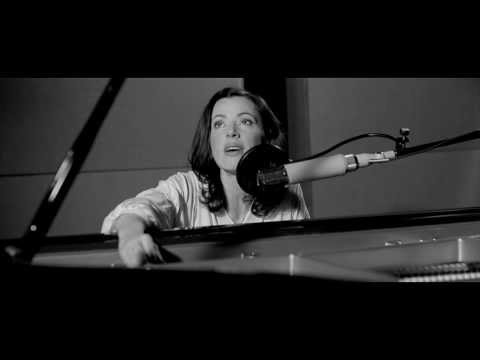 Tina Arena - Only Lonely (Official Music Video)