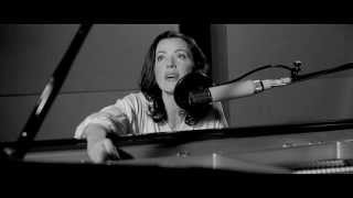 Tina Arena - Only Lonely