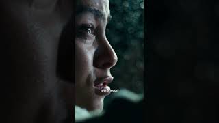 Featurette