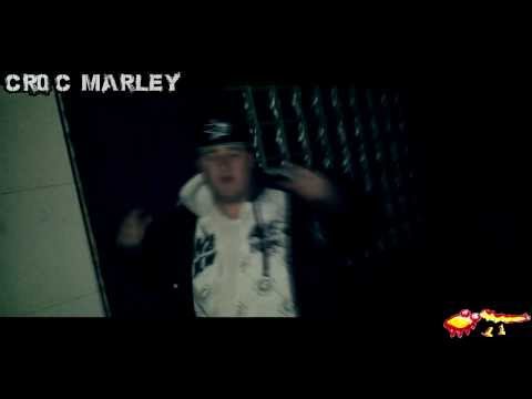 ikickcro - S2 - 4tel RR | GGG (Cr0c) (feat. Knut) vs Stutenlord