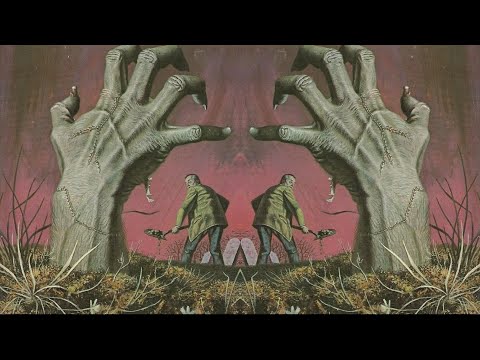 Baker Ya Maker - Everyone Dies