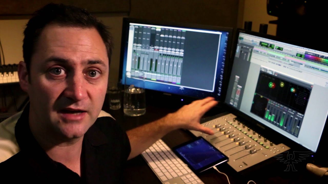 Video c61faa16-82b0-4e3c-a7fc-1392182a6b86