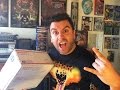 Epic VHS Mail Unboxing Vol 3