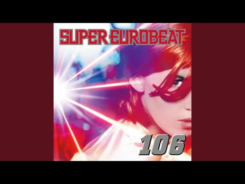 I WANNA BE YOUR RAINBOW