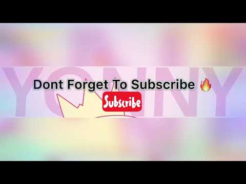 DUMB GIRL - YONNY BOI FT MEERFLY