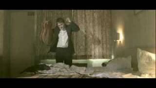 Novastar - The Best Is Yet To Come