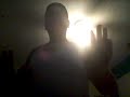 Dragon Tunes Silly Song Jorge Cruz Version Mark 2