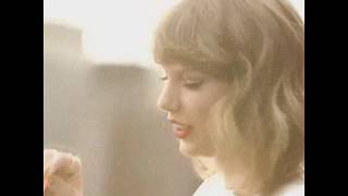 The Buttertones - I Ran Away