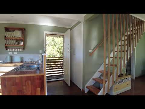 Lot 4 & 5/750 Deviot Road, Deviot, TAS 7275, 0 habitaciones, 1 baños, Studio