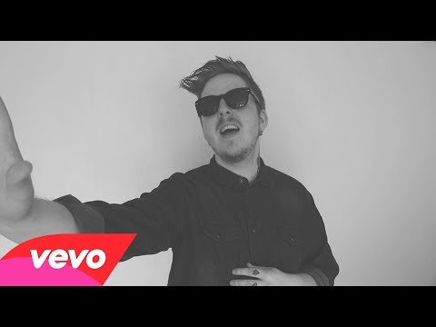 download lagu mp3 mp4 Spela Cs, download lagu Spela Cs gratis, unduh video klip Spela Cs