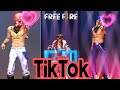 BEST FREE FIRE TIK TOK VIDEO PART 2 FREE FIRE WTF MOMENTS And Songs FREE FIRE TIK TOK VIDEOS