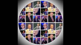 Luan Zhegu - Me Gjak E Shkrove Historinë