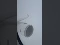 Heavy Flight Turbulence aboard an A350! 😨