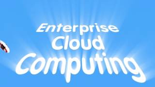 Cloud Computing Nedir? Bulut Bilişim Nedir?